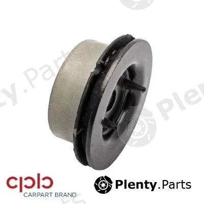 CPB 504683 — Mounting, transfer case