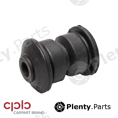 CPB 500146 — Mounting, control/trailing arm