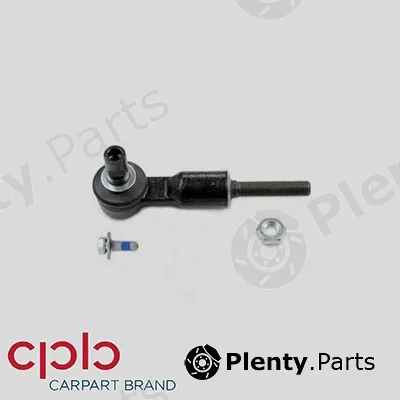 CPB 505002 — Tie Rod End