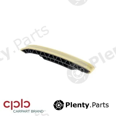 CPB 501860 — Guide, timing chain