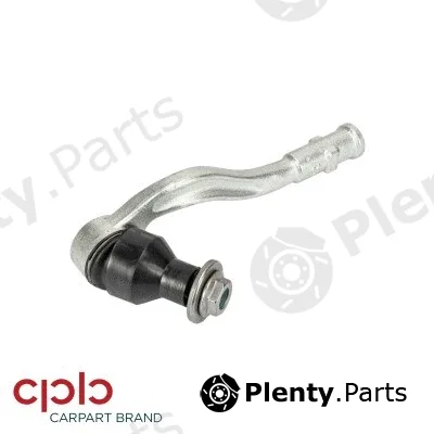 CPB 505054 — Tie Rod End