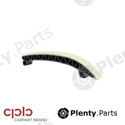 CPB 508528 — Tensioner, timing chain
