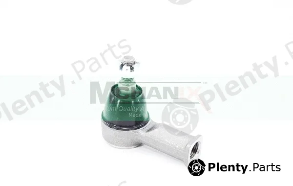 Mchanix HOTRE-016 — Tie Rod End