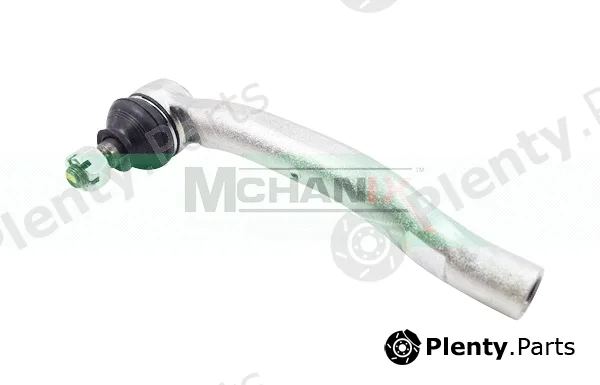 Mchanix TOTRE-090 — Tie Rod End