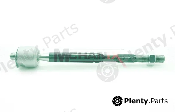 Mchanix TOSRE-054 — Inner Tie Rod