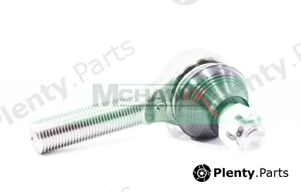 Mchanix TOTRE-036 — Tie Rod End