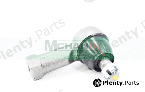 Mchanix DHTRE-002 — Tie Rod End