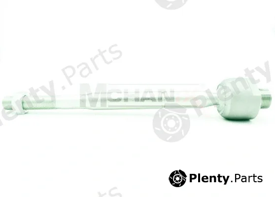 Mchanix TOSRE-045 — Inner Tie Rod