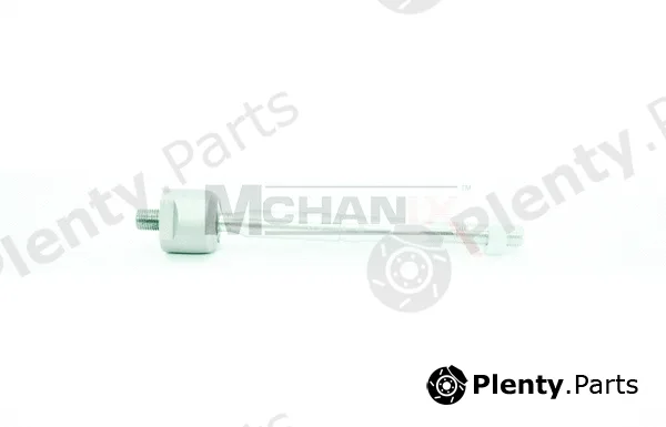 Mchanix TOSRE-043 — Inner Tie Rod