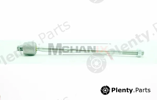 Mchanix MTSRE-005 — Inner Tie Rod