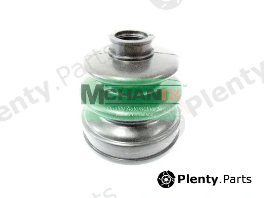 Mchanix HYCVB-003 — Bellow, drive shaft