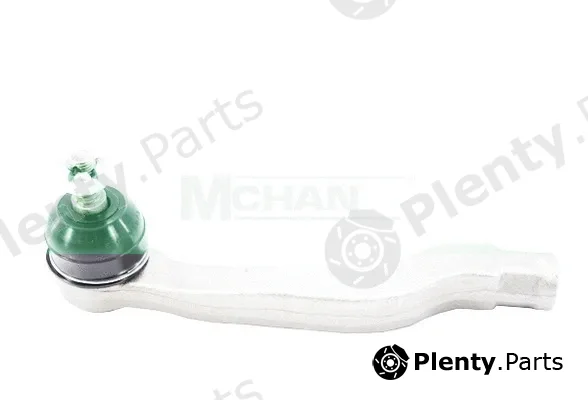 Mchanix HOTRE-019 — Tie Rod End