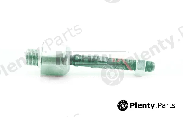 Mchanix HOSRE-015 — Inner Tie Rod