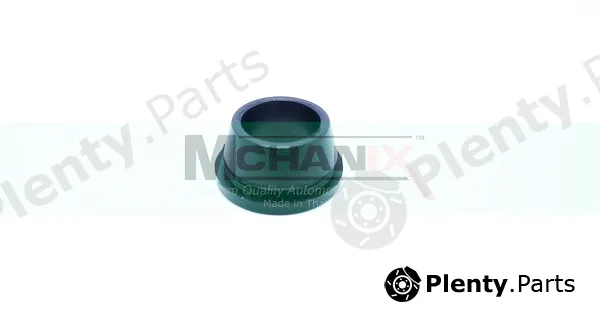 Mchanix HOSRB-003 — Mounting, steering gear
