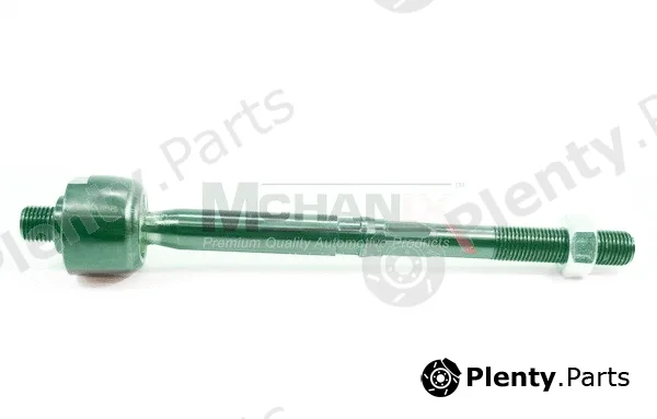 Mchanix MZSRE-010 — Inner Tie Rod
