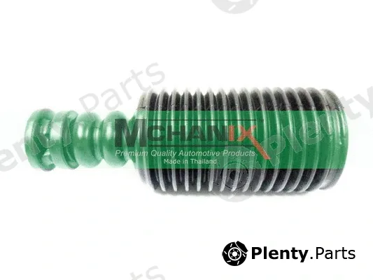 Mchanix TODBT-006 — Protective Cap/Bellow, shock absorber