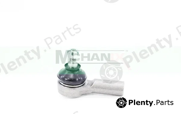 Mchanix MTTRE-006 — Tie Rod End