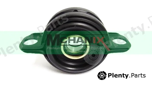 Mchanix HYCBS-001 — Bearing, propshaft centre bearing