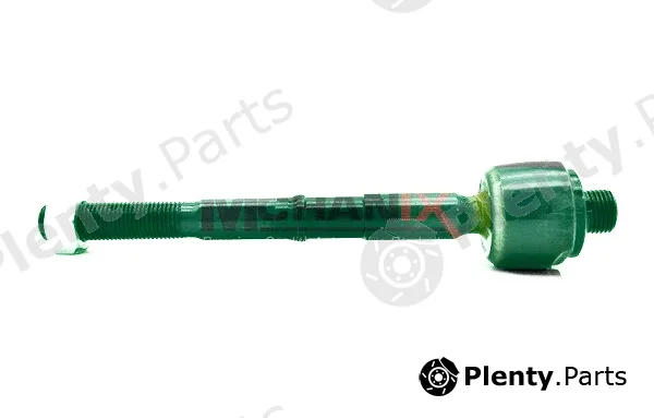 Mchanix MTSRE-015 — Inner Tie Rod