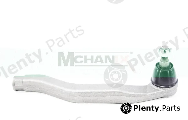 Mchanix HOTRE-001 — Tie Rod End