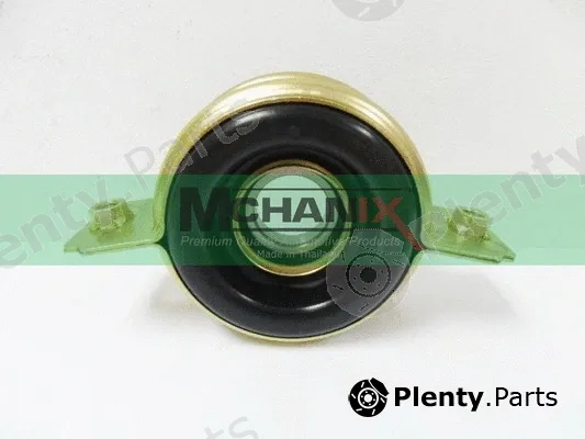 Mchanix TOCBS-027 — Bearing, propshaft centre bearing