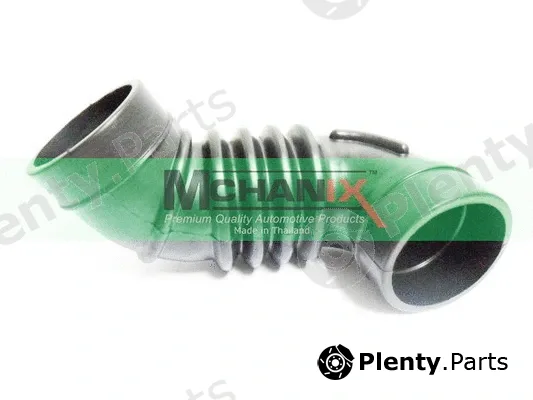 Mchanix KIAIH-003 — Hose, air supply