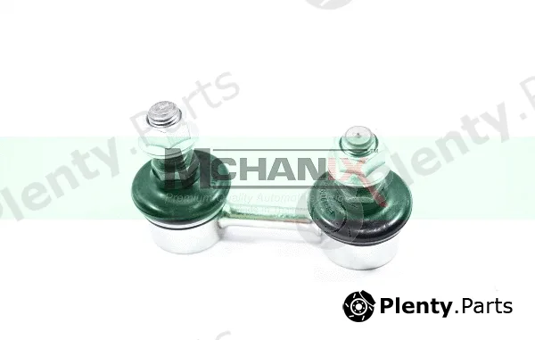 Mchanix MTSLR-007 — Link/Coupling Rod, stabiliser bar