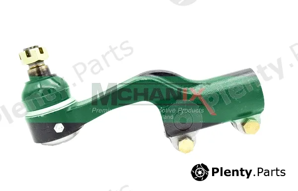 Mchanix HNTRE-002 — Tie Rod End