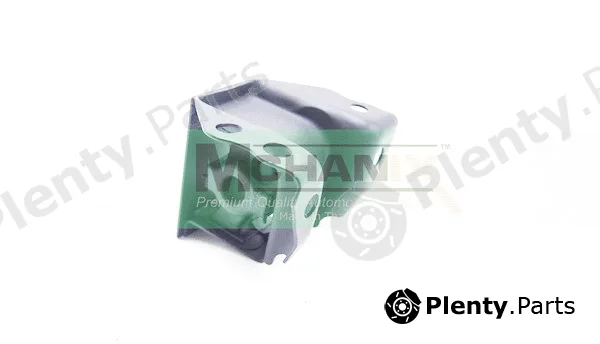 Mchanix NSEPS-006 — Mount, exhaust system