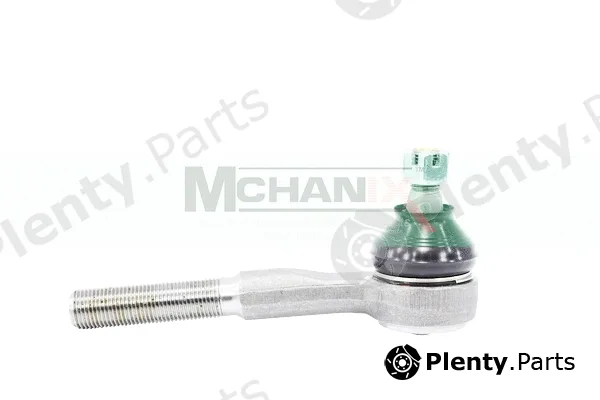 Mchanix NSTRE-022 — Tie Rod End