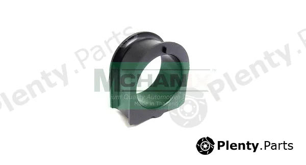 Mchanix TOSRB-006 — Mounting, steering gear