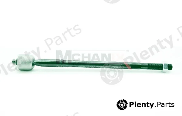 Mchanix TOSRE-032 — Inner Tie Rod