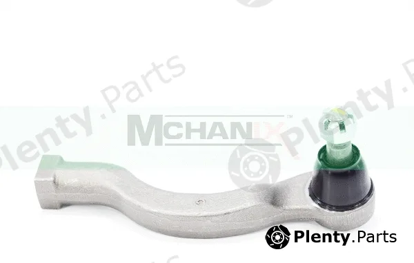 Mchanix MTTRE-020 — Tie Rod End