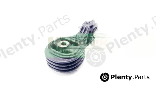 Mchanix HOENM-090 — Mounting, engine