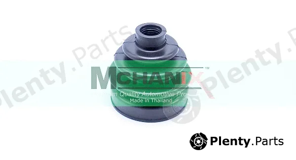 Mchanix ISCVB-003 — Bellow, drive shaft