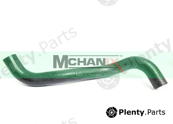 Mchanix NSRDH-218 — Radiator Hose