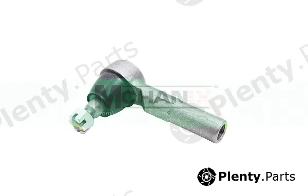 Mchanix MZTRE-006 — Tie Rod End