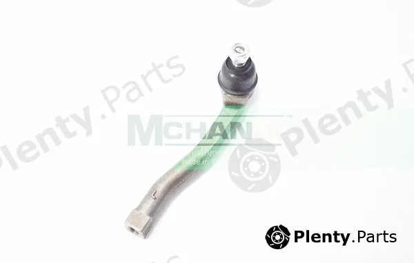 Mchanix CVTRE-001 — Tie Rod End