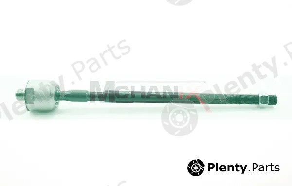 Mchanix MTSRE-010 — Inner Tie Rod