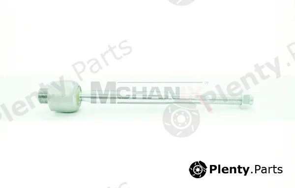 Mchanix TOSRE-046 — Inner Tie Rod