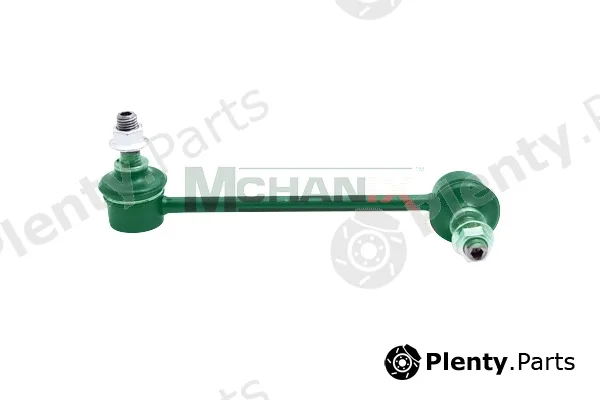Mchanix MZSLR-017 — Link/Coupling Rod, stabiliser bar