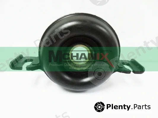Mchanix MZCBS-008 — Bearing, propshaft centre bearing