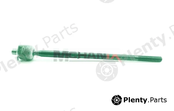 Mchanix FDSRE-001 — Inner Tie Rod