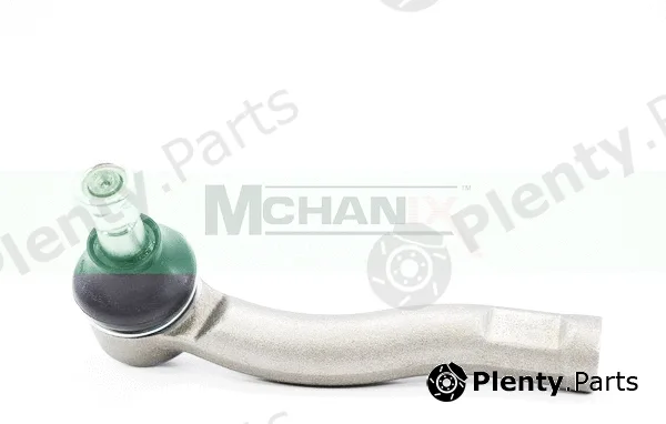Mchanix CVTRE-004 — Tie Rod End