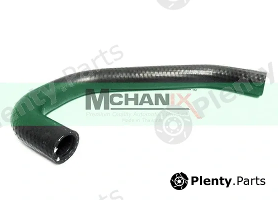 Mchanix NSRDH-099 — Radiator Hose