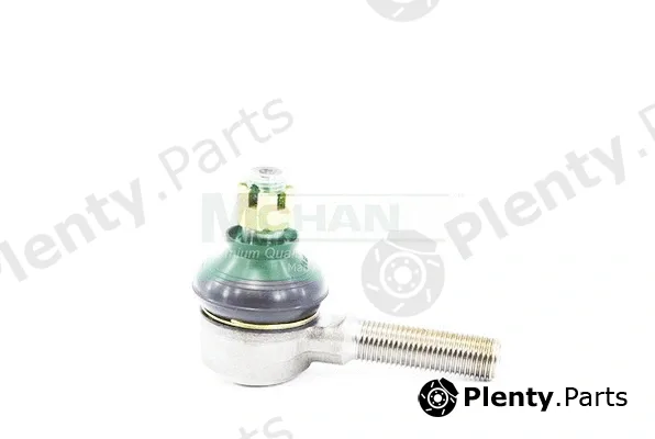 Mchanix SZTRE-002 — Tie Rod End