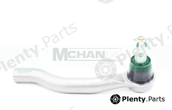 Mchanix NSTRE-037 — Tie Rod End
