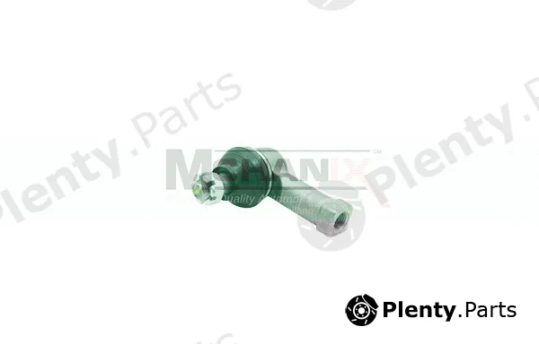 Mchanix SZTRE-001 — Tie Rod End