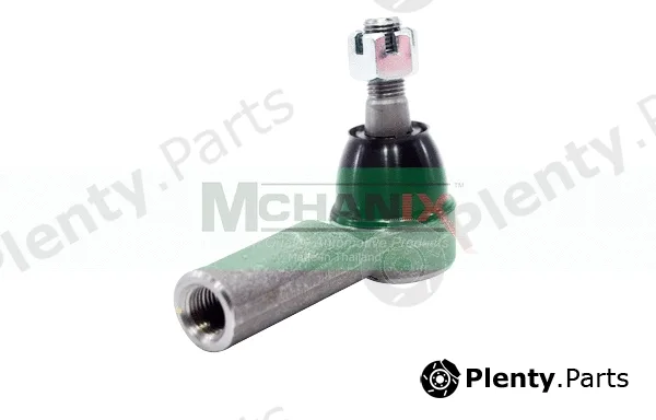 Mchanix TOTRE-016 — Tie Rod End