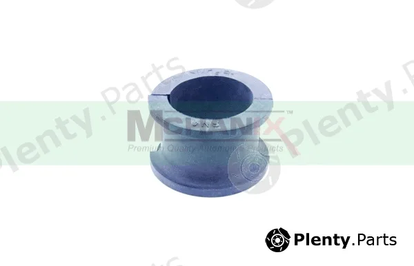 Mchanix HOSRB-004 — Mounting, steering gear